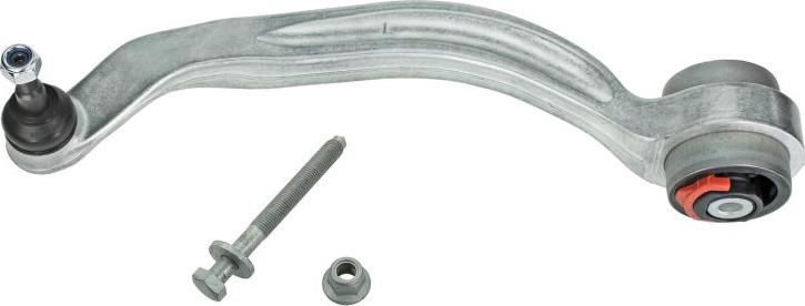 Meyle 116 050 0211 - Bras de liaison, suspension de roue droxauto.com