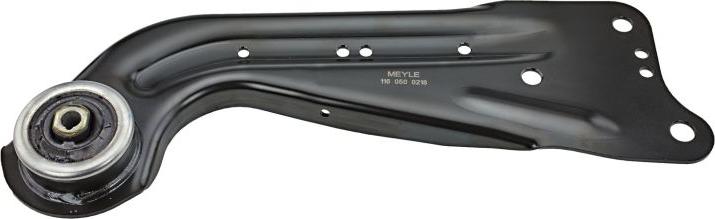 Meyle 116 050 0218 - Bras de liaison, suspension de roue droxauto.com