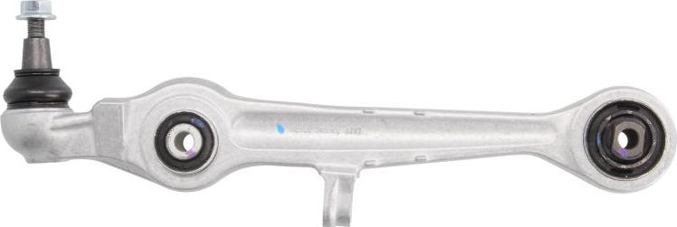 Meyle 116 050 0212 - Bras de liaison, suspension de roue droxauto.com