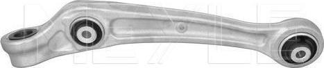Meyle 116 050 0224 - Bras de liaison, suspension de roue droxauto.com