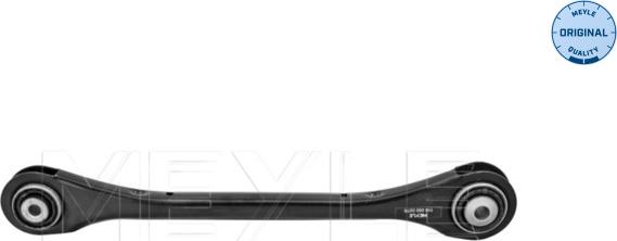 Meyle 116 050 0278 - Bras de liaison, suspension de roue droxauto.com