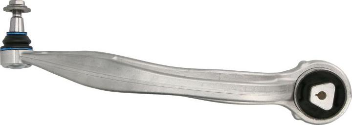 Meyle 116 050 0273/HD - Bras de liaison, suspension de roue droxauto.com