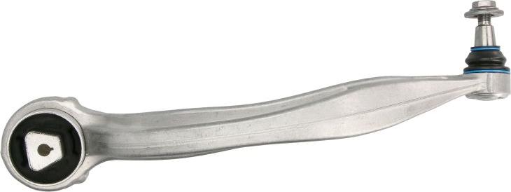 Meyle 116 050 0272/HD - Bras de liaison, suspension de roue droxauto.com