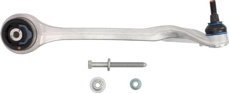 Meyle 116 050 8300/HD - Bras de liaison, suspension de roue droxauto.com