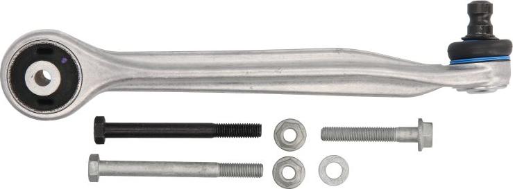 Meyle 116 050 8298/HD - Bras de liaison, suspension de roue droxauto.com