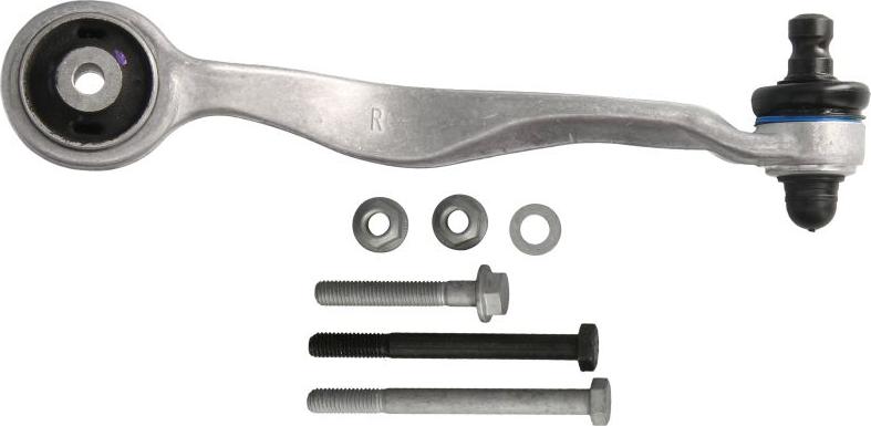 Meyle 116 050 8293/HD - Bras de liaison, suspension de roue droxauto.com