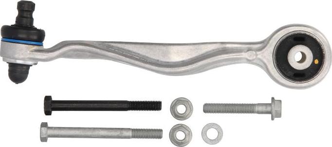 Meyle 116 050 8292/HD - Bras de liaison, suspension de roue droxauto.com