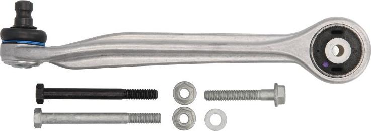 Meyle 116 050 8297/HD - Bras de liaison, suspension de roue droxauto.com