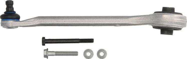 Meyle 116 050 8239/HD - Bras de liaison, suspension de roue droxauto.com