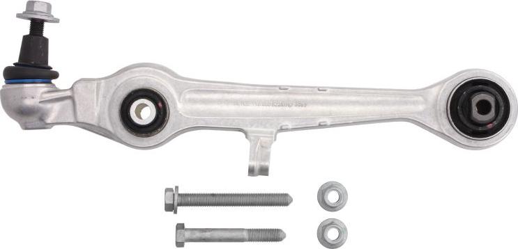 Meyle 116 050 8228/HD - Bras de liaison, suspension de roue droxauto.com