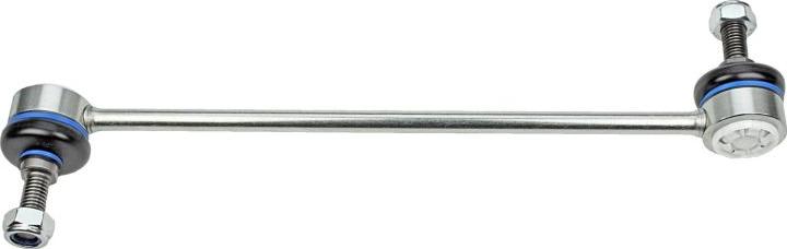 Meyle 116 060 0045 - Entretoise / tige, stabilisateur droxauto.com