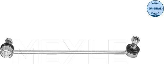 Meyle 116 060 0050 - Entretoise / tige, stabilisateur droxauto.com
