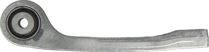 Meyle 116 060 0069 - Entretoise / tige, stabilisateur droxauto.com