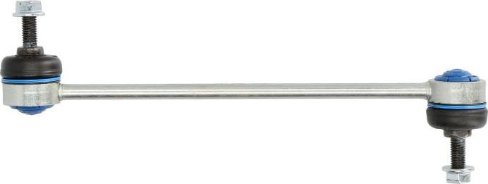 Meyle 116 060 0000/HD - Entretoise / tige, stabilisateur droxauto.com