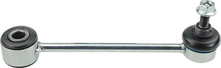 Meyle 116 060 0002/HD - Entretoise / tige, stabilisateur droxauto.com