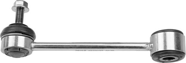 Meyle 116 060 0015/HD - Entretoise / tige, stabilisateur droxauto.com