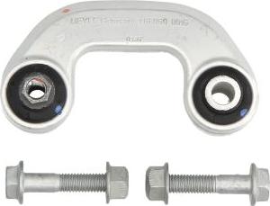 Meyle 116 060 0016 - Entretoise / tige, stabilisateur droxauto.com