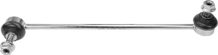Meyle 116 060 0011/HD - Entretoise / tige, stabilisateur droxauto.com