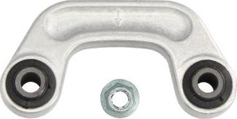 Meyle 116 060 0018 - Entretoise / tige, stabilisateur droxauto.com