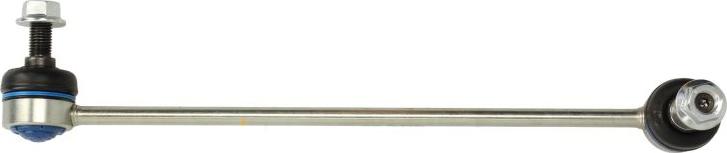 Meyle 116 060 0012/HD - Entretoise / tige, stabilisateur droxauto.com