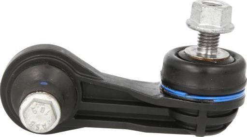 Meyle 116 060 0039 - Entretoise / tige, stabilisateur droxauto.com