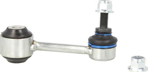 Meyle 116 060 0037 - Entretoise / tige, stabilisateur droxauto.com