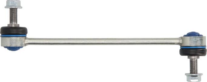 Meyle 116 060 0024/HD - Entretoise / tige, stabilisateur droxauto.com