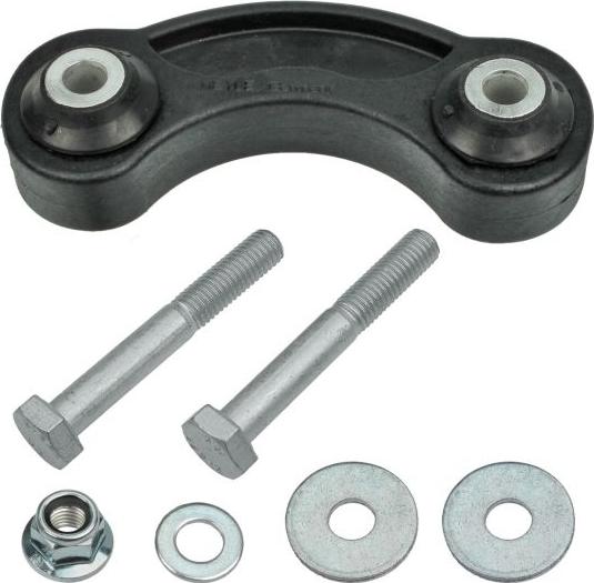 Meyle 116 060 0026 - Entretoise / tige, stabilisateur droxauto.com