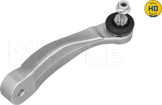 Meyle 116 060 0074/HD - Entretoise / tige, stabilisateur droxauto.com