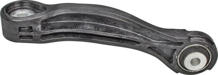 Meyle 116 060 0070 - Entretoise / tige, stabilisateur droxauto.com