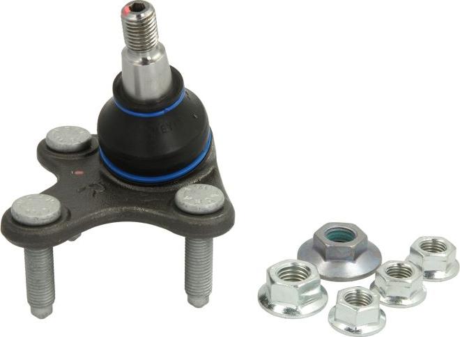 Meyle 116 010 0018 - Rotule de suspension droxauto.com