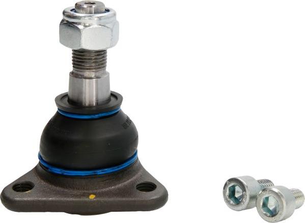 Meyle 116 010 3270/HD - Rotule de suspension droxauto.com