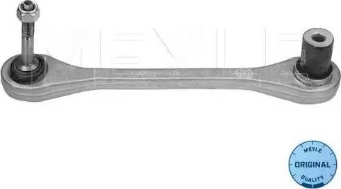 Meyle 116 035 0006 - Biellette de barre stabilisatrice droxauto.com