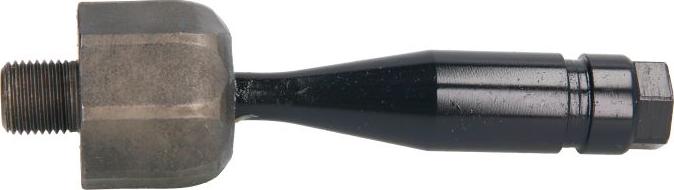 Meyle 116 030 4680 - Rotule de direction intérieure, barre de connexion droxauto.com