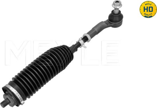 Meyle 116 030 0044/HD - Barre de connexion droxauto.com