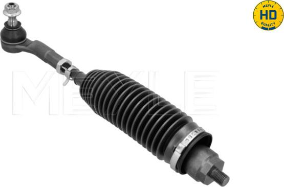 Meyle 116 030 0041/HD - Barre de connexion droxauto.com