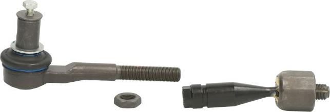 Meyle 116 030 0007/HD - Barre de connexion droxauto.com