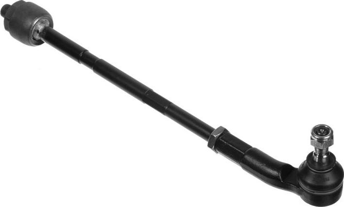 Meyle 116 030 0010 - Barre de connexion droxauto.com