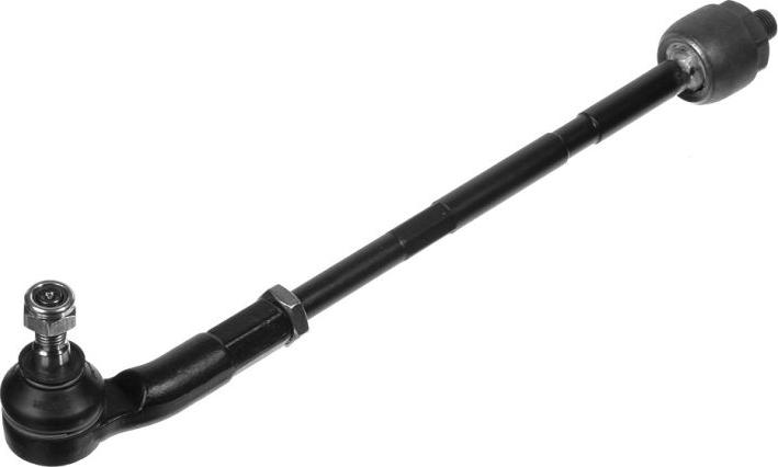 Meyle 116 030 0011 - Barre de connexion droxauto.com