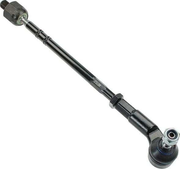 Meyle 116 030 0030 - Barre de connexion droxauto.com