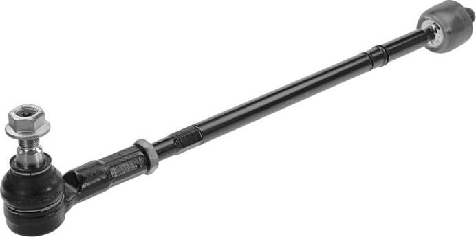 Meyle 116 030 0033 - Barre de connexion droxauto.com