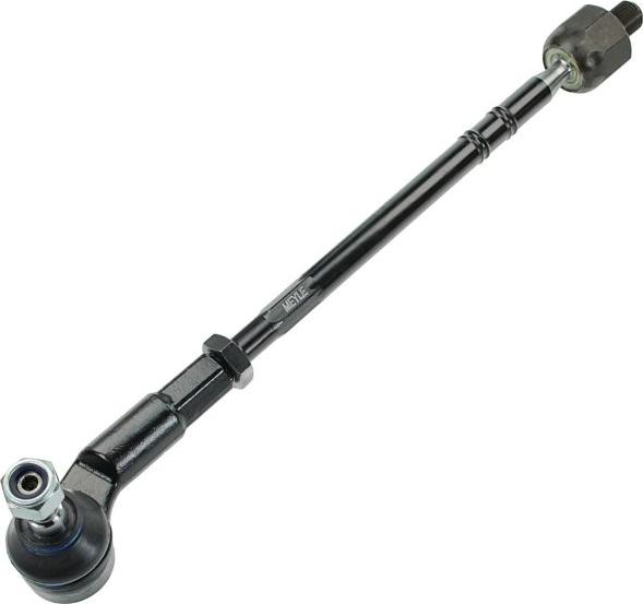 Meyle 116 030 0029 - Barre de connexion droxauto.com