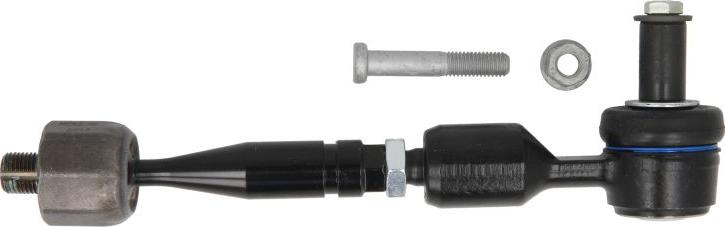 Meyle 116 030 8227/HD - Barre de connexion droxauto.com