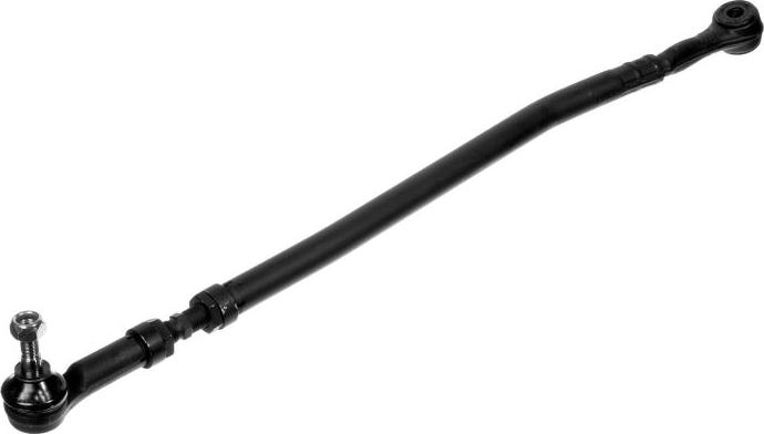 Meyle 116 030 7197 - Barre de connexion droxauto.com