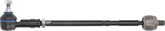 Meyle 116 030 7133 - Barre de connexion droxauto.com