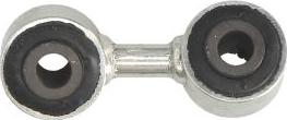 Meyle 116 031 0025 - Entretoise / tige, stabilisateur droxauto.com