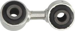 Meyle 116 031 0026 - Entretoise / tige, stabilisateur droxauto.com