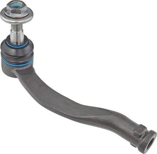 Meyle 116 020 0049/HD - Rotule de barre de connexion droxauto.com