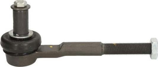 Meyle 116 020 0046 - Rotule de barre de connexion droxauto.com