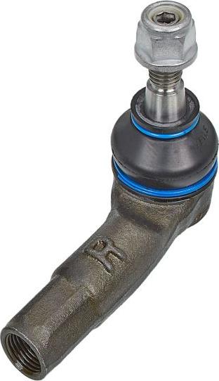 Meyle 116 020 0056/HD - Rotule de barre de connexion droxauto.com